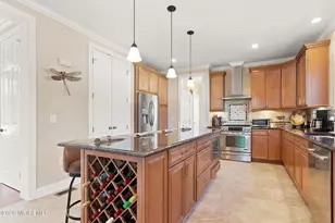 15 S Jackson Ave, Manasquan, NJ 08736 - Photo 4