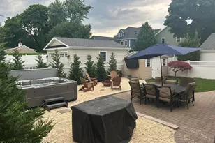 15 S Jackson Ave, Manasquan, NJ 08736 - Photo 18