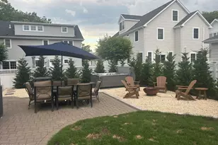 15 S Jackson Ave, Manasquan, NJ 08736 - Photo 20