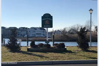 15 S Jackson Avenue, Manasquan, NJ 08736 - Photo 18