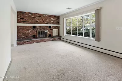 706 Hillside Avenue, Pine Beach, NJ 08741 - Photo 6