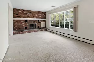 706 Hillside Ave, Pine Beach, NJ 08741 - Photo 6