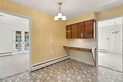 706 Hillside Avenue, Pine Beach, NJ 08741 - Photo 24