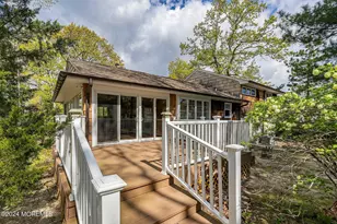 706 Hillside Ave, Pine Beach, NJ 08741 - Photo 26