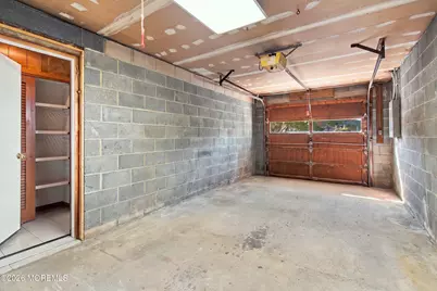 706 Hillside Avenue, Pine Beach, NJ 08741 - Photo 16
