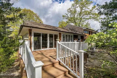706 Hillside Avenue, Pine Beach, NJ 08741 - Photo 34