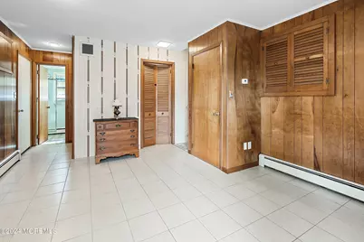 706 Hillside Avenue, Pine Beach, NJ 08741 - Photo 24