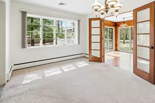 706 Hillside Ave, Pine Beach, NJ 08741 - Photo 8