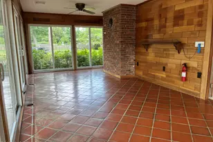 706 Hillside Ave, Pine Beach, NJ 08741 - Photo 10