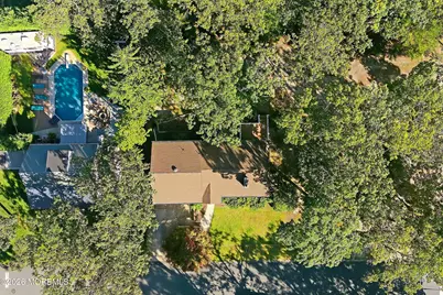 706 Hillside Avenue, Pine Beach, NJ 08741 - Photo 8