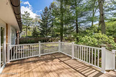 706 Hillside Avenue, Pine Beach, NJ 08741 - Photo 32