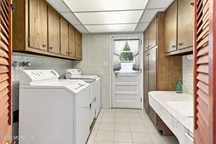 706 Hillside Ave, Pine Beach, NJ 08741 - Photo 22
