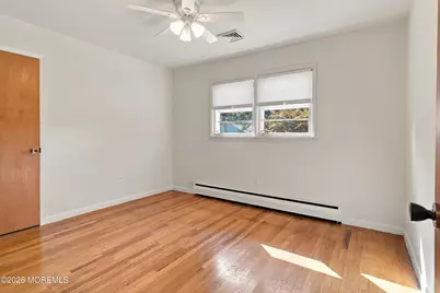 706 Hillside Avenue, Pine Beach, NJ 08741 - Photo 38