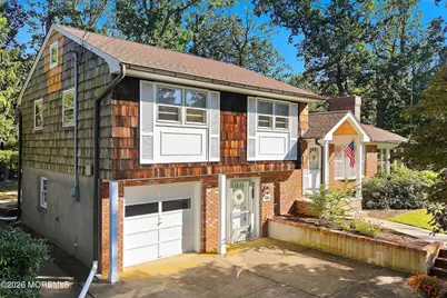 706 Hillside Avenue, Pine Beach, NJ 08741 - Photo 4