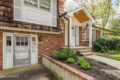 706 Hillside Avenue, Pine Beach, NJ 08741 - Photo 4