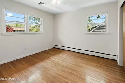 706 Hillside Avenue, Pine Beach, NJ 08741 - Photo 18