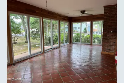 706 Hillside Avenue, Pine Beach, NJ 08741 - Photo 16