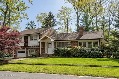 706 Hillside Avenue, Pine Beach, NJ 08741 - Photo 1