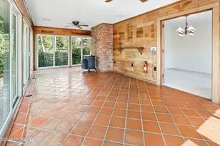 706 Hillside Ave, Pine Beach, NJ 08741 - Photo 14
