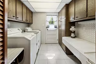 706 Hillside Ave, Pine Beach, NJ 08741 - Photo 16