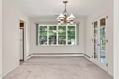 706 Hillside Avenue, Pine Beach, NJ 08741 - Photo 32