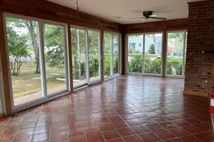 706 Hillside Ave, Pine Beach, NJ 08741 - Photo 12