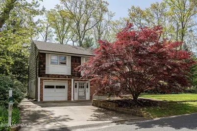706 Hillside Avenue, Pine Beach, NJ 08741 - Photo 2