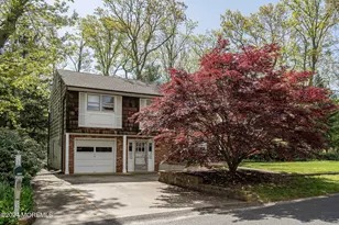 706 Hillside Ave, Pine Beach, NJ 08741 - Photo 2