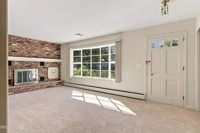 706 Hillside Avenue, Pine Beach, NJ 08741 - Photo 28