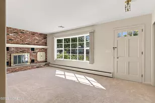 706 Hillside Ave, Pine Beach, NJ 08741 - Photo 28