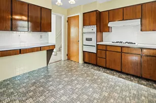 706 Hillside Ave, Pine Beach, NJ 08741 - Photo 10
