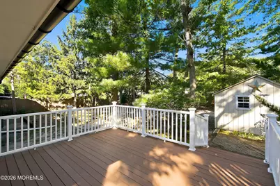 706 Hillside Avenue, Pine Beach, NJ 08741 - Photo 12