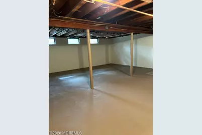 706 Hillside Avenue, Pine Beach, NJ 08741 - Photo 26