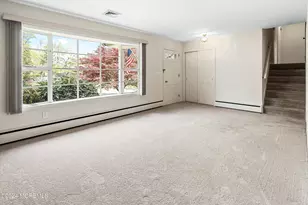 706 Hillside Ave, Pine Beach, NJ 08741 - Photo 6