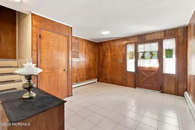 706 Hillside Avenue, Pine Beach, NJ 08741 - Photo 18