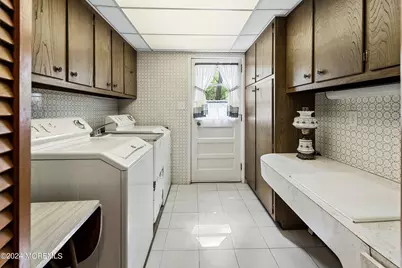 706 Hillside Avenue, Pine Beach, NJ 08741 - Photo 22