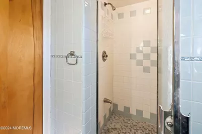 706 Hillside Avenue, Pine Beach, NJ 08741 - Photo 24