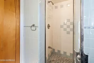 706 Hillside Ave, Pine Beach, NJ 08741 - Photo 24