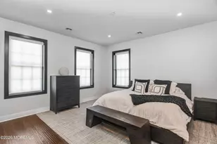 3 Blue Marl Ln, Marlboro Township, NJ 07746 - Photo 30