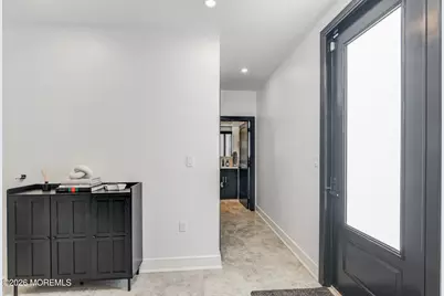 3 Blue Marl Lane, Marlboro Township, NJ 07746 - Photo 22