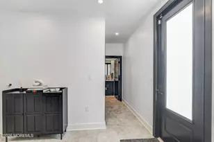 3 Blue Marl Ln, Marlboro Township, NJ 07746 - Photo 22