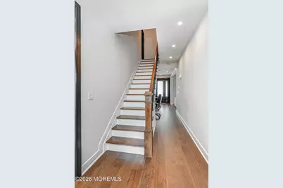 3 Blue Marl Lane, Marlboro Township, NJ 07746 - Photo 28