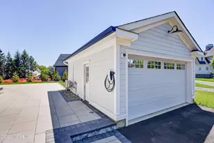3 Blue Marl Ln, Marlboro Township, NJ 07746 - Photo 8
