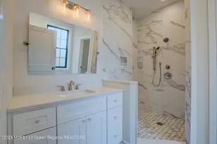 3 Blue Marl Ln, Marlboro Township, NJ 07746 - Photo 34