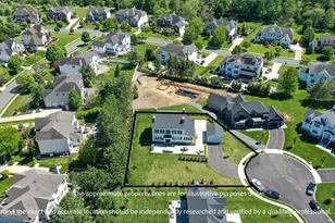 3 Blue Marl Ln, Marlboro Township, NJ 07746 - Photo 12