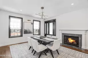 3 Blue Marl Ln, Marlboro Township, NJ 07746 - Photo 18