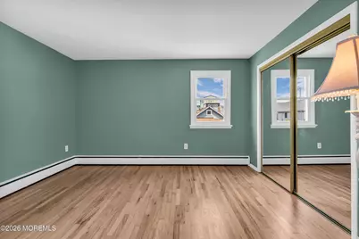 324 Dupont Avenue, Seaside Heights, NJ 08751 - Photo 22