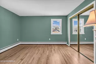 324 Dupont Ave, Seaside Heights, NJ 08751 - Photo 22