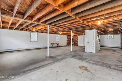 324 Dupont Avenue, Seaside Heights, NJ 08751 - Photo 30