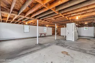 324 Dupont Ave, Seaside Heights, NJ 08751 - Photo 30